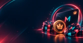 Weekly Slots Rakeback