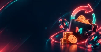 Midweek Reload Offer